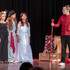 Stage de théâtre pour enfants de 7/11 ans