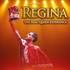 Queen Regina