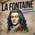 La Fontaine - L'Intemporel - Théâtre de la Tache d'Encre, Avignon