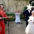 Bill Looking - Sosie officiel d’Elvis Presley - Image 3