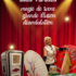 les merveilles de Las Végas - nouveau spectacle - Image 3
