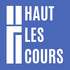 Haut Les Cours - Prenez vos loisirs au sérieux avec Haut les cours!
