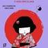 COMPAGNIE SYCOMORE - Comment la princesse Hamsasoung avala une mouche -JAPON -  - Image 4