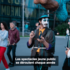 La Pixelière - Sous-titrage et traduction - contenus culturels, cinéma, TV