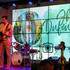 Jb Dufournet - Chanteur guitariste - Reprises acoustiques - Tous événements - Image 8