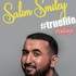 Salim Smiley - True Life