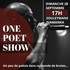 Souleymane Diamanka - One Poet Show - Le République, Paris