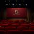 Le jeu de l'Acteur - Cours de théâtre à Avignon – casting, scène, caméra