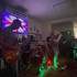Upstairs Room - British pop rock new wave - Image 3