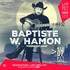 Baptiste W. Hamon - "Frenchycana"