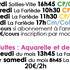 Cours d'Anne - Dessin et aquarelle - Image 14