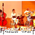 Balthazar Quartet - Zique celtique (irlandaise, écossaise, ...) et reprises – photo 2