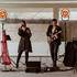You&Me -  Duo de reprises Pop acoustique 