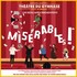 "Misérables !"