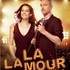 "Charlie & Stylien - La La Mour !"