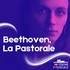 "Beethoven, La Pastorale - Orchestre Colonne"
