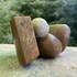 WEEK-END  STAGE   Sculpture ou modelage  - Image 30
