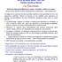Découverte, approfondissement du jeu théâtral - Image 2