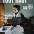 COLETTE - Tout Haut