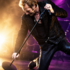 Phil Lyn - Tribute Spectacle Hommage Sosie Johnny Hallyday - Image 5