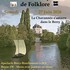 Festival Populaire de Folklore