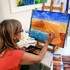 Stages Dessin Peinture vacances été - 2ème session