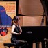 30ème Académie Internationale Musicalta - Image 6