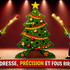 BiBi - SCHOTT - Les Jeux du Rire de Noël  - Image 2