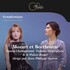 "Mozart & Beethoven - Le Palais Royal"
