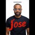 "Hermann Meva - J'Ose"