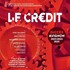 "Le Crédit"
