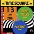 Concerts Reggae & Funk