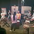 Stage de Taiko débutants