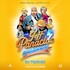 "The Jeff Panacloc Company - Tournée"