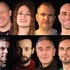 "Concert des Compagnons - ImproTriton"