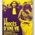 "Le Procès d'une Vie - Tournée"