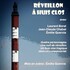 "Réveillon à Huis Clos"