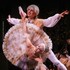 "La Belle au Bois Dormant - Imperial Heritage Ballet"