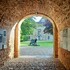 Exposition François Pompon - Image 2