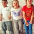Compagnie MEDIA ARTS & Cie - ATELIER Théâtre Enfants 6-9ans - Image 14