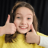 Cours de théâtre d'improvisation - pour les enfants (7 à 9 ans)