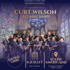 Un prestigieux Big Band américain en concert gratuit à Paris