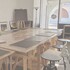 Atelier libre comme l'art - Cet été, c'est à la demande !... - Image 3
