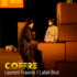 Coffre