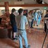 Visite guidée thématique « La Lorraine, terre de brasserie - Image 3