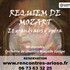 Requiem de Mozart