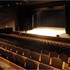 ESPACE KERAUDY - Image 2