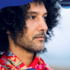 Walid Ben Selim - «Here and Now»