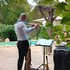 SAX and CHILL - Saxophoniste pour événements privés et professionnels - Image 4