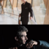 Duo Briant-Beautemps